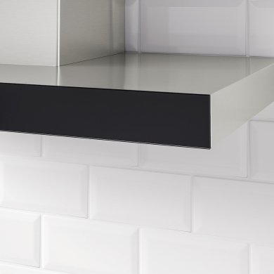 Натяжна витяжка KULINARISK - 16 IKEA Натяжна витяжка KULINARISK (ИКЕА КУЛИНАРНАЯ) 30383144 фото - 16