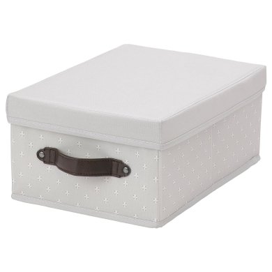 IKEA BLADDRARE (ИКЕА BLÄDDRARE) 80474392