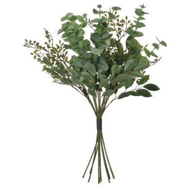 IKEA SMYCKA (ИКЕА СМЫЦКАЯ) 80606260