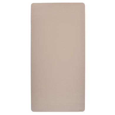 Дорожка на стол (раннер) Duka ODIN TUN 38x80 см Бежевый 1219117