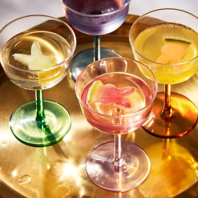 IKEA TJARLEK (ИКЕА ТЬЯРЛЕК) 30587099 фото - 2