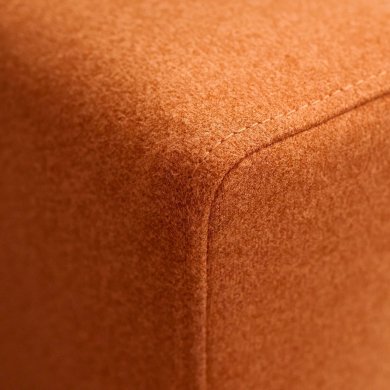 IKEA SALTSJOBADEN (ИКЕА SALTSJOBADEN) 29622616 фото - 2