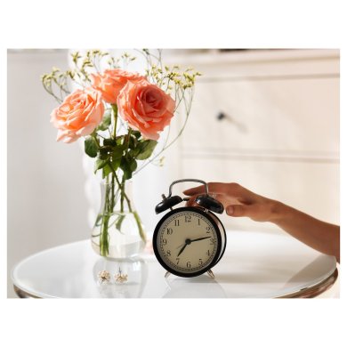 DEKAD - 4 IKEA DEKAD (ИКЕА ДЕСЯТИЛЕТИЕ) 30540479 фото - 4