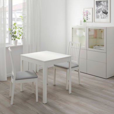 IKEA EKEDALEN / EKEDALEN (ИКЕА ЭКЕДАЛЕН/ЭКЕДАЛЕН) 89296866 фото - 17