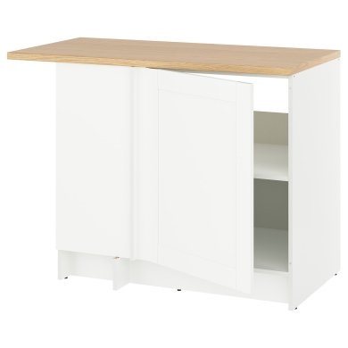 IKEA KNOXHULT (ИКЕА НОКСХУЛЬТ) 70603974