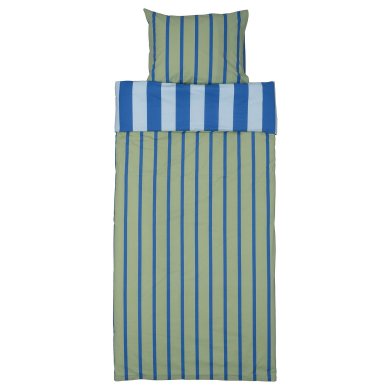 IKEA BARNDROM (ИКЕА БАРНДРОМ) 40622686 фото - 5