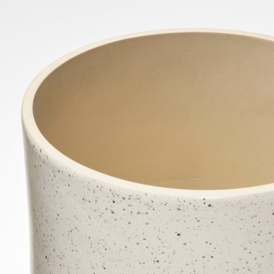 IKEA SANDKORSBAR (ИКЕА САНДКОРСБАР) 50621827 фото - 2