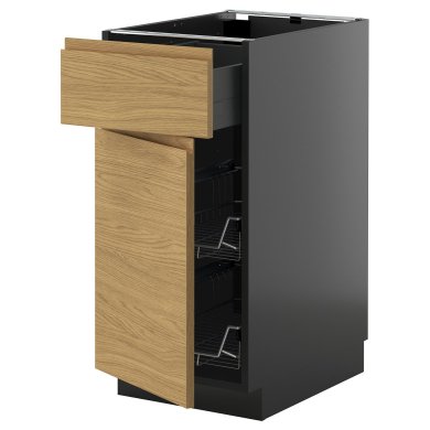 IKEA METOD / KNIVSHULT (ИКЕА МЕТОДЫ/КНИВШУЛЬТ) 69586857