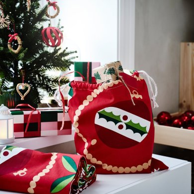 IKEA VINTERFINT (ИКЕА ВИНТЕРФИНТ) 90603317 фото - 3