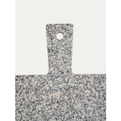 Набор разделочных досок Homla GRANITE 2 шт Серый 245954 фото - 3