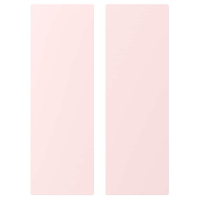 IKEA SMASTAD (ИКЕА СМАСТАД) 20434182