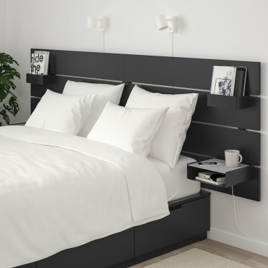 IKEA NORDLI (ИКЕА НОРДЛИ) 19241405 фото - 3