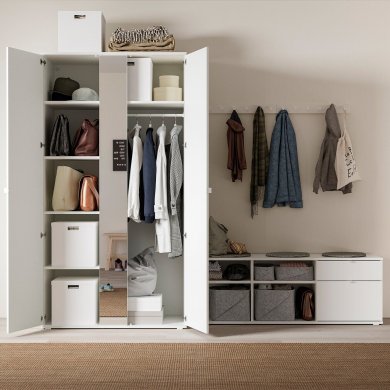 VIHALS - 5 IKEA VIHALS (ИКЕА ВИХАЛС) 19442197 фото - 5