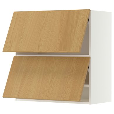 IKEA METOD (ИКЕА МЕТОДЫ) 39600384