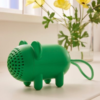 IKEA GREJSIMOJS (ИКЕА ГРЕЖСИМОЖС) 90603770 фото - 6