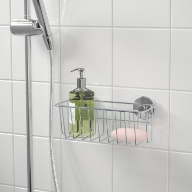 IKEA KROKFJORDEN (ИКЕА КРОКФЬОРДЕН) 90454001 фото - 4