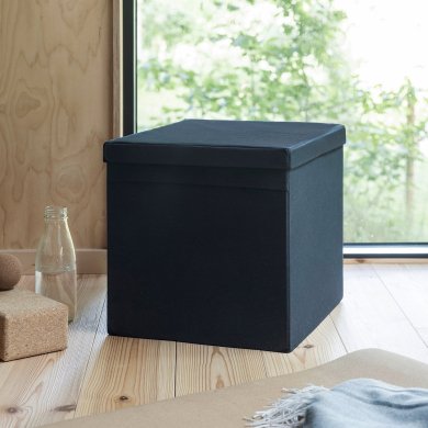 IKEA DRONA (ИКЕА ДРОН) 00631975 фото - 8