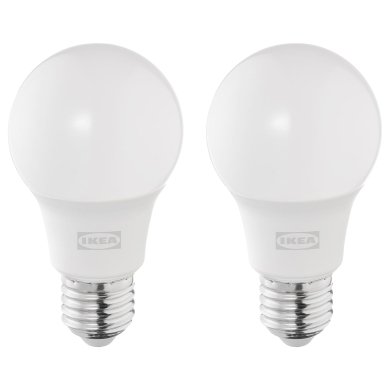 IKEA SOLHETTA (ИКЕА СОЛЕТТА) 30509978