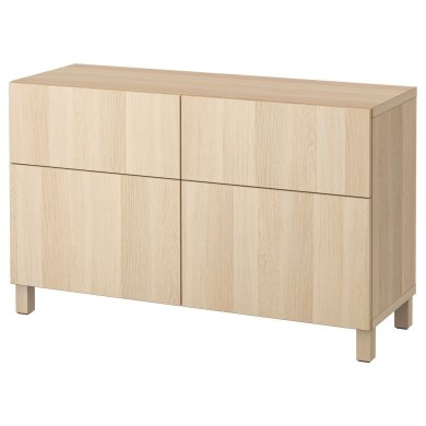 IKEA BESTA (ИКЕА БЕСТА) 69412598