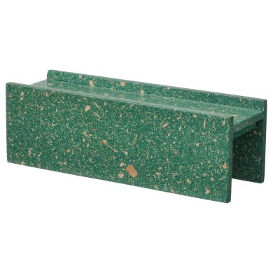 IKEA HUNDHAJ (ИКЕА ХУНДХАДЖ) 70601692 фото - 2