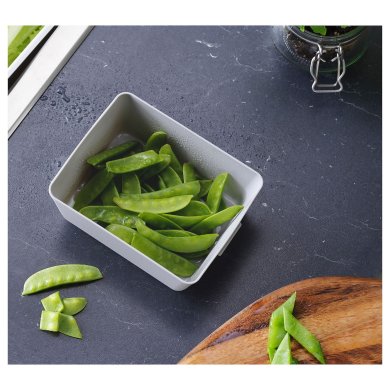 IKEA SALJAN (ИКЕА САЛДЖАН) 00335687 фото - 2