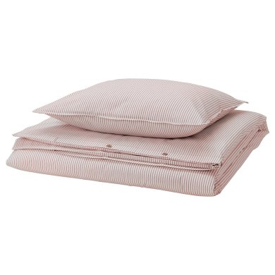 IKEA SOLFIBBLA (ИКЕА СОЛЬФИББЛА) 60612224