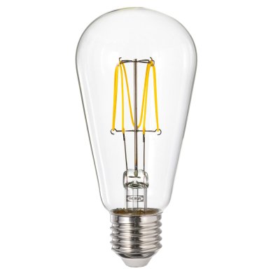 IKEA LUNNOM (ИКЕА ЛУННОМ) 90614797