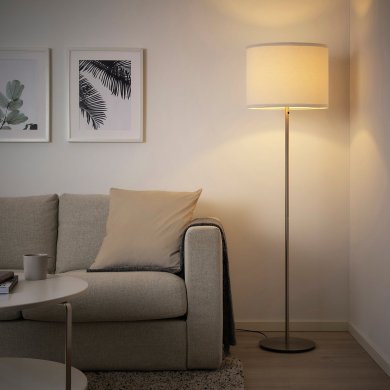 IKEA RINGSTA (ИКЕА RINGSTA) 70405361 фото - 4