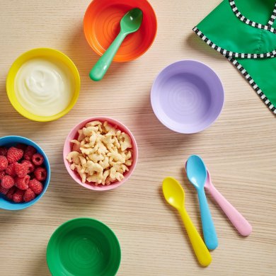 IKEA KALAS (ИКЕА КАЛАС) 00620095 фото - 3