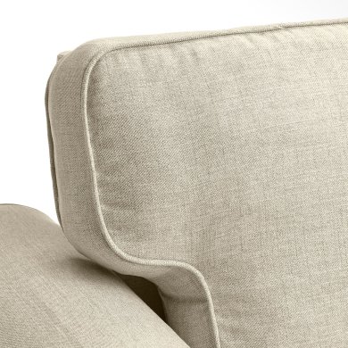 IKEA VRETSTORP (ИКЕА ВРЕТСТОРП) 79491236 фото - 6