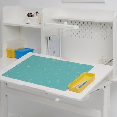 IKEA BONSYRSA (ИКЕА БОНСЫРС) 70561907 фото - 4