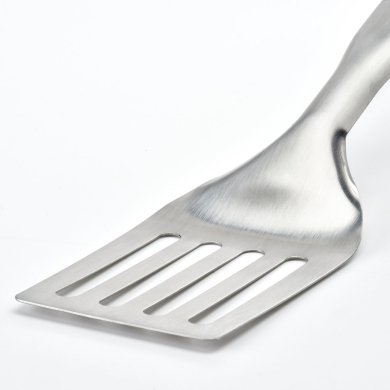 IKEA GRILLTIDER (ИКЕА ГРИЛЛТАЙДЕР) 20615093 фото - 4