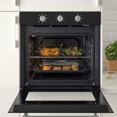 IKEA MATTRADITION (ИКЕА МАТРАДИЦИЯ) 80411724 фото - 6