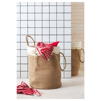 IKEA MAJSMOTT (ИКЕА МЕЙСМОТТ) 00565107 фото - 3