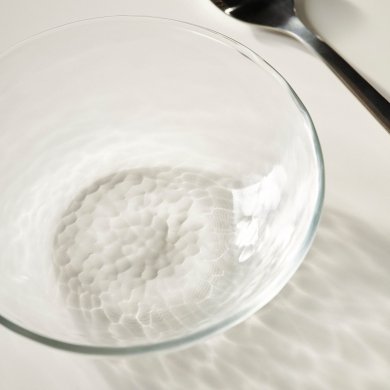 STRANDKRABBA - 2 IKEA STRANDKRABBA (ИКЕА СТРАНДКРАББ) 50607379 фото - 2