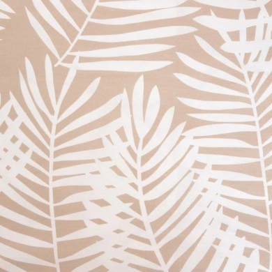 Комплект постільної білизни Homla FYLLO 160x200 см Принт 213473 фото - 3