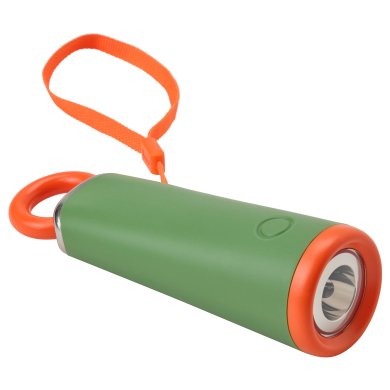 IKEA MAJBAGGE (ИКЕА МАДЖБАГГЕ) 30557399