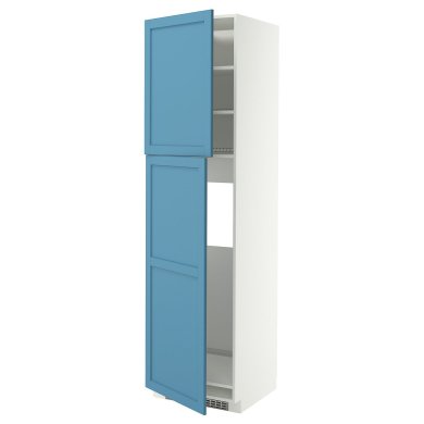 IKEA METOD (ИКЕА МЕТОДЫ) 89600490