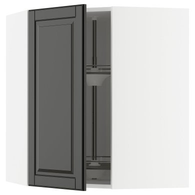 IKEA METOD (ИКЕА МЕТОДЫ) 69578782