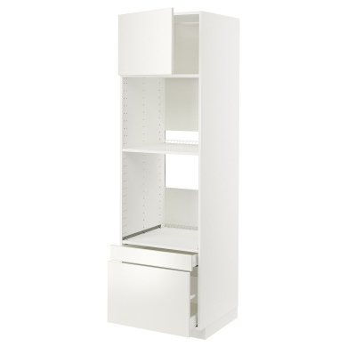 IKEA METOD/MAXIMERA (ИКЕА МЕТОДЫ/МАКСИМЕРА) 59457238