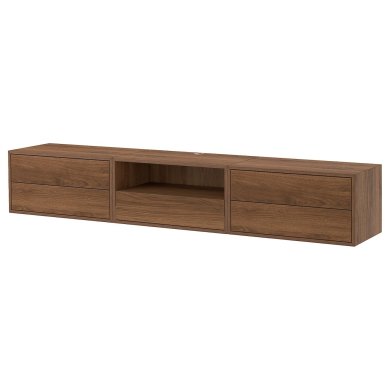 IKEA EKET (ИКЕА ЕКЕТ) 69580983