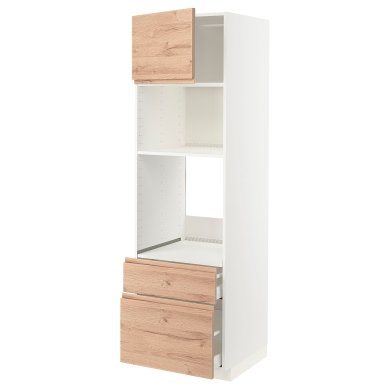 IKEA METOD / MAXIMERA (ИКЕА МЕТОДЫ/МАКСИМЕРА) 29460100