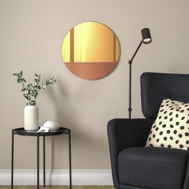 IKEA SKOGSGRANSEN (ИКЕА СКОГСГРАНСЕН) 50538079 фото - 2