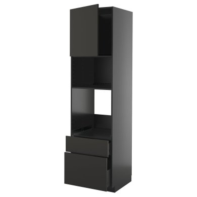 IKEA METOD/KNIVSHULT (ИКЕА МЕТОДЫ/КНИВШУЛЬТ) 19586746