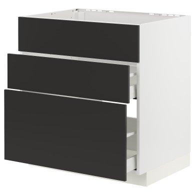 IKEA METOD / MAXIMERA (ИКЕА МЕТОДЫ/МАКСИМЕРА) 39497805
