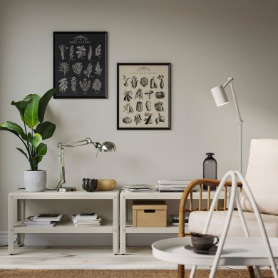 IKEA KOLBJORN (ИКЕА КОЛБЬЁРН) 20601864 фото - 5