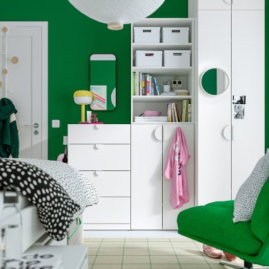 IKEA LASTARE (ИКЕА ЛАСТАР) 69608114 фото - 2