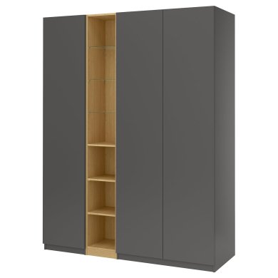 IKEA PAX/FORSAND (ИКЕА ПАКС/ФОРСАНД) 29623480