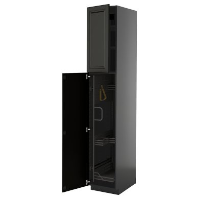 IKEA METOD (ИКЕА МЕТОДЫ) 89588011