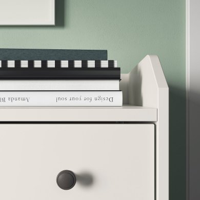 IKEA HAUGA (ИКЕА ХАУГА) 00581536 фото - 2